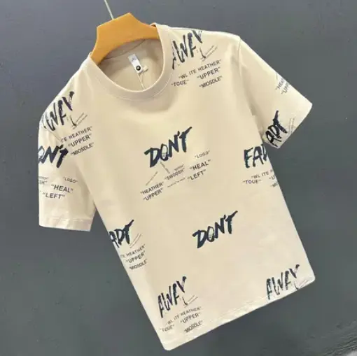 Screenshot 2025-06-21 090838.webp