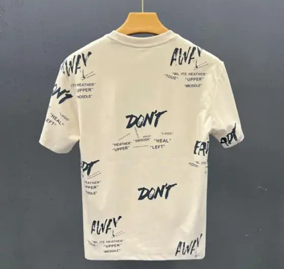 Screenshot 2025-06-21 090831.webp