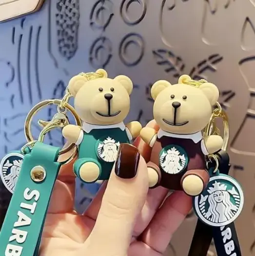 Screenshot 2025-06-20 100059.webp